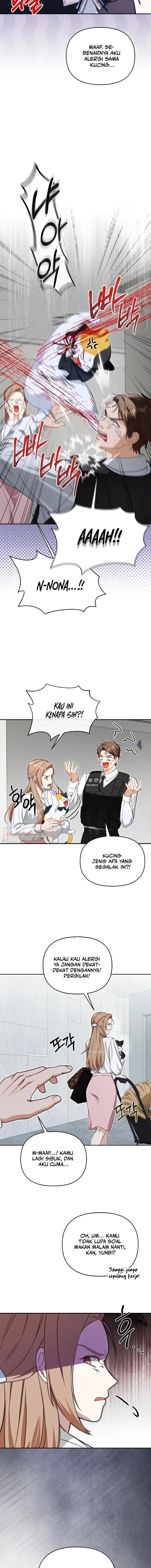100 Days of Nahong Chapter 1 - Page 10