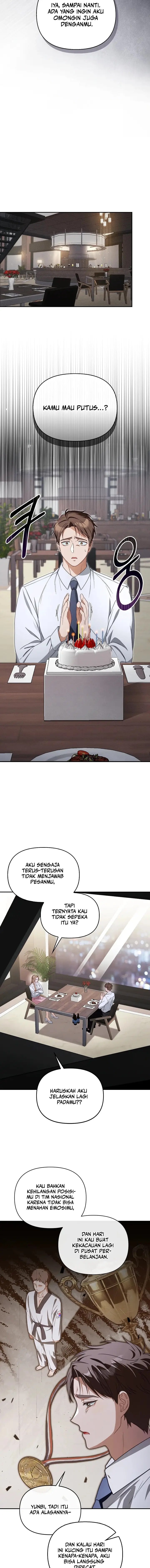 100 Days of Nahong Chapter 1 - Page 11