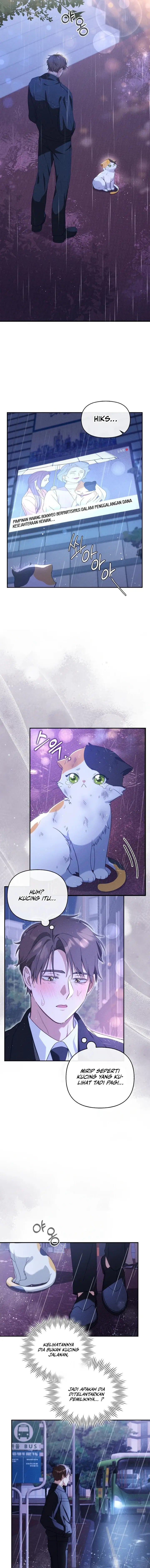100 Days of Nahong Chapter 1 - Page 15