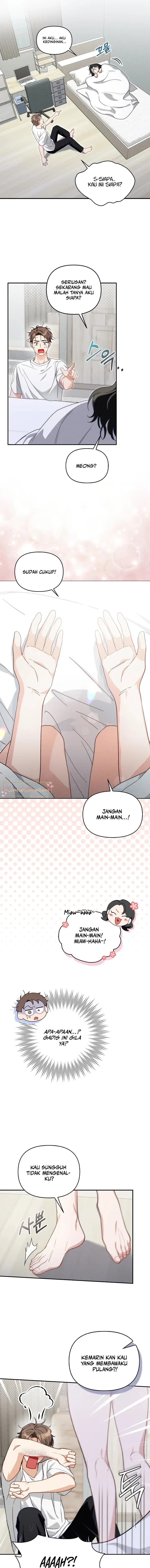 100 Days of Nahong Chapter 1 - Page 20