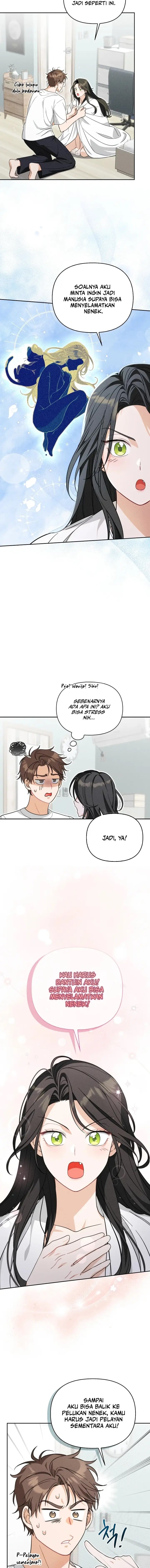 100 Days of Nahong Chapter 2 - Page 11