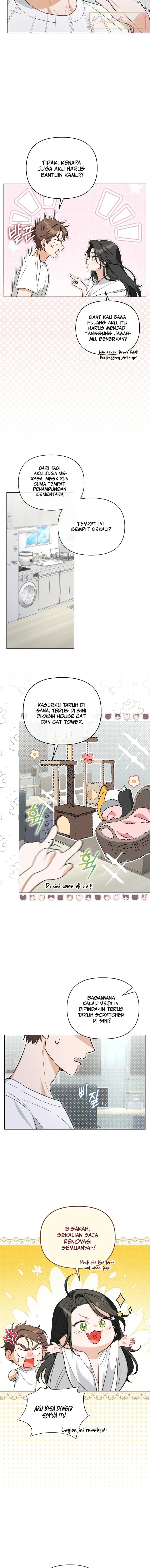 100 Days of Nahong Chapter 2 - Page 12