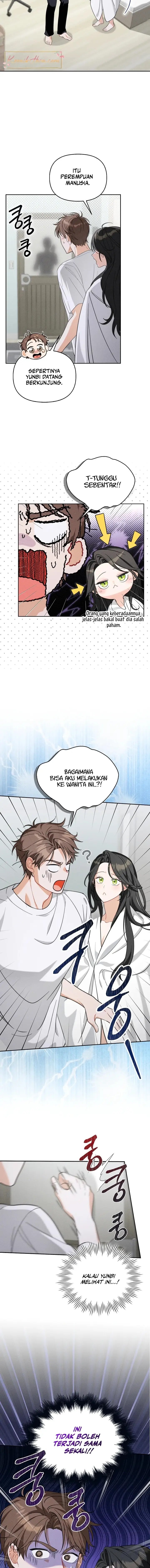 100 Days of Nahong Chapter 2 - Page 14
