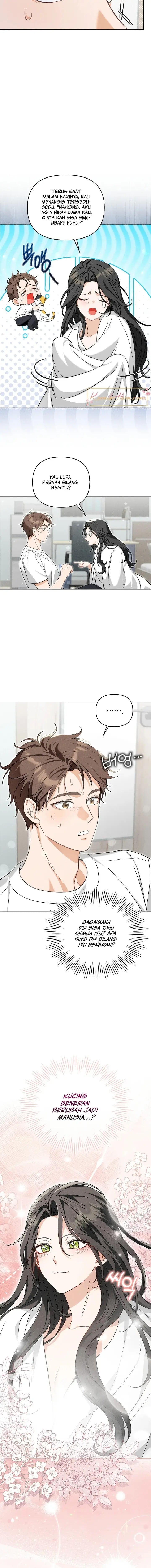 100 Days of Nahong Chapter 2 - Page 2