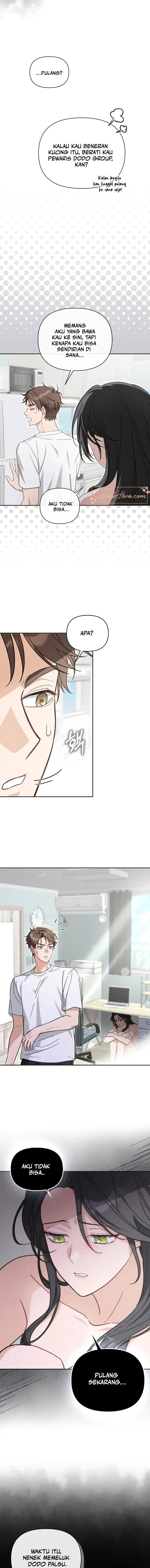 100 Days of Nahong Chapter 2 - Page 4