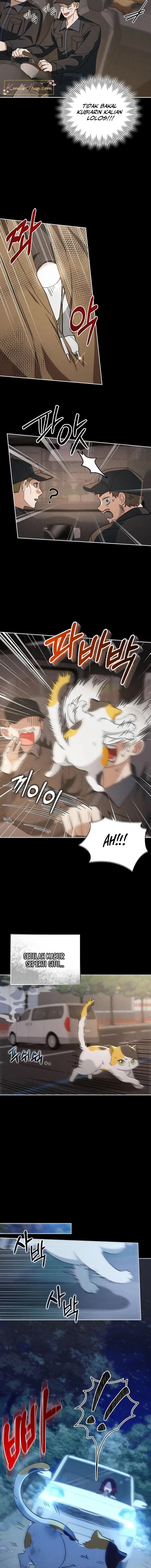 100 Days of Nahong Chapter 2 - Page 8
