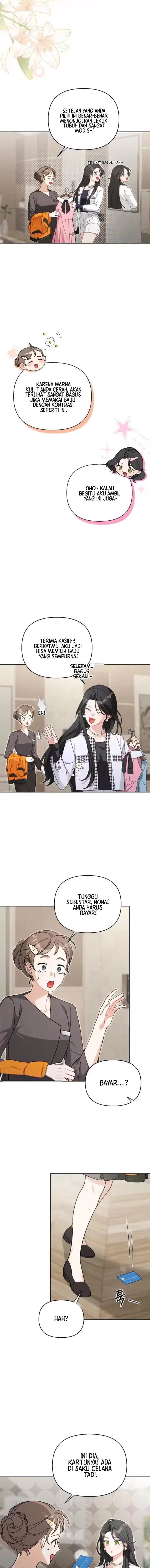 100 Days of Nahong Chapter 3 - Page 12