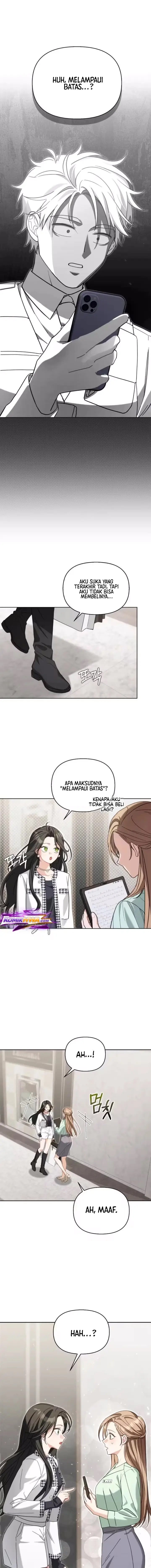 100 Days of Nahong Chapter 3 - Page 14