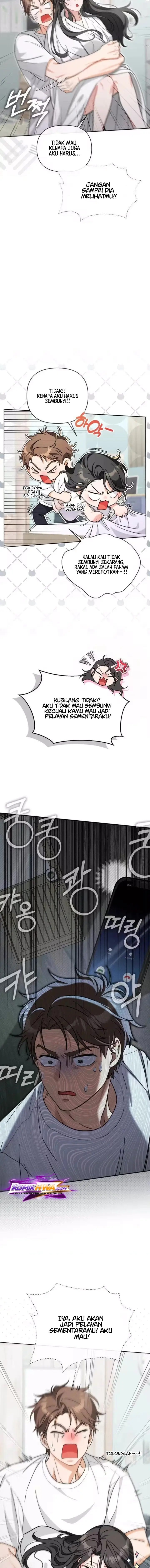 100 Days of Nahong Chapter 3 - Page 2