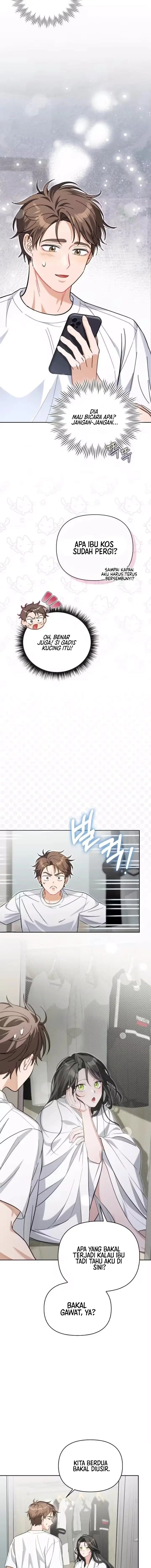 100 Days of Nahong Chapter 3 - Page 6