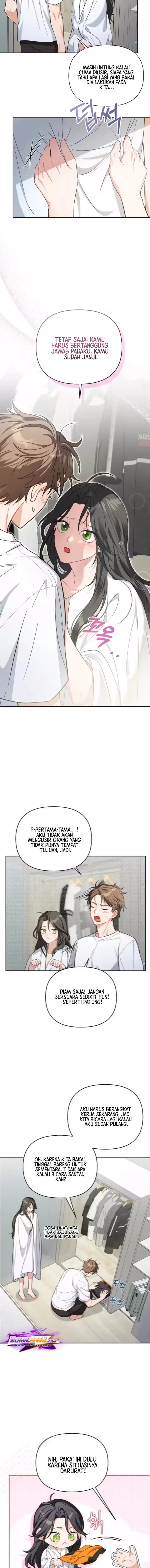 100 Days of Nahong Chapter 3 - Page 7