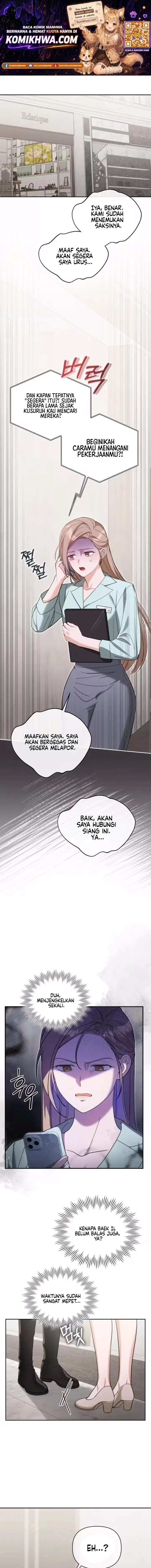100 Days of Nahong Chapter 4 - Page 1