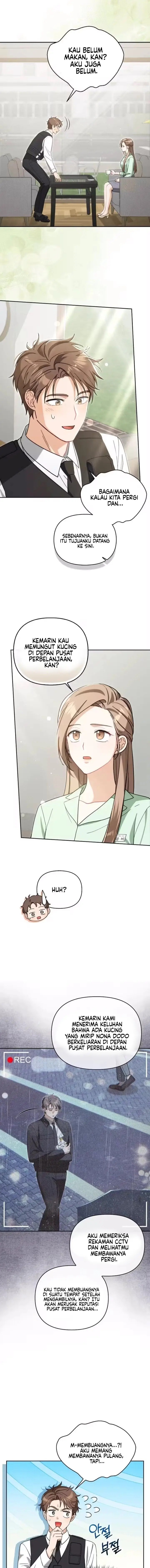 100 Days of Nahong Chapter 4 - Page 11