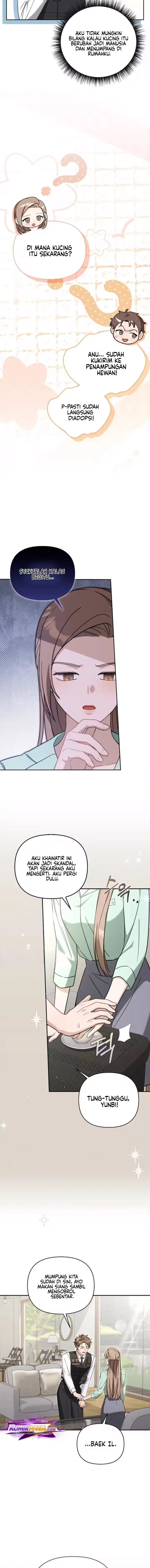 100 Days of Nahong Chapter 4 - Page 12
