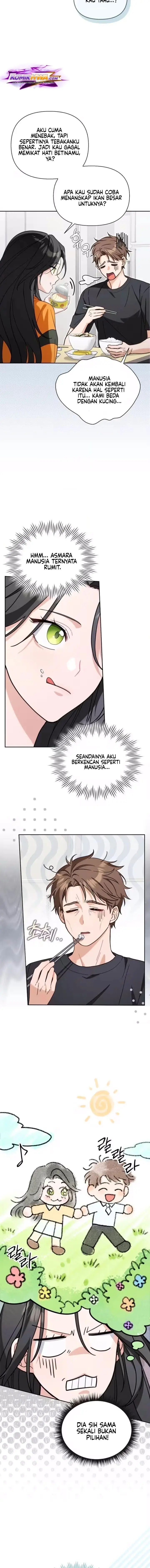 100 Days of Nahong Chapter 4 - Page 15
