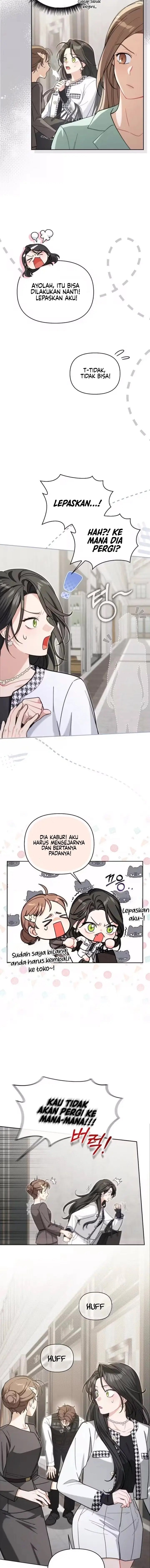 100 Days of Nahong Chapter 4 - Page 5