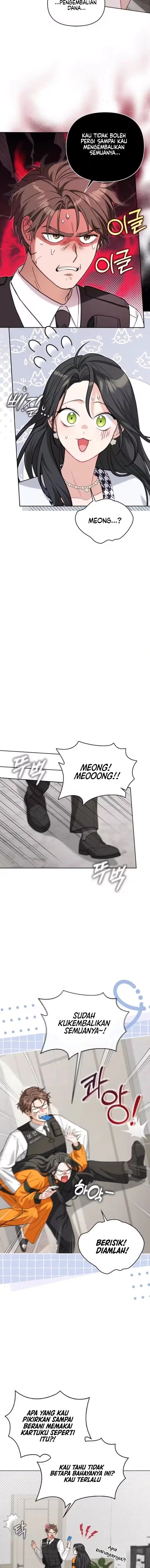 100 Days of Nahong Chapter 4 - Page 6