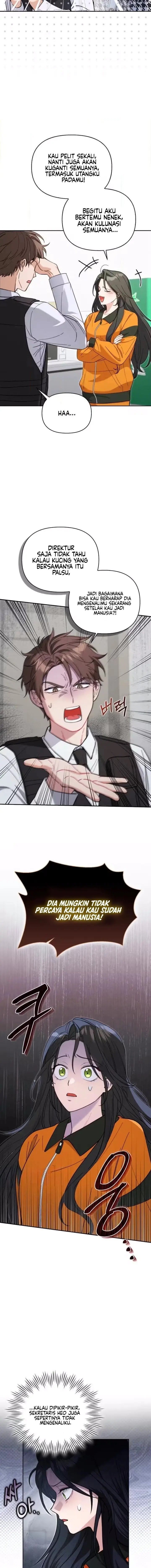 100 Days of Nahong Chapter 4 - Page 8