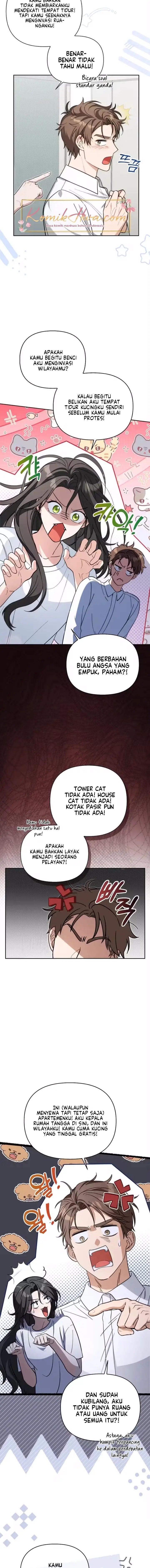 100 Days of Nahong Chapter 5 - Page 10