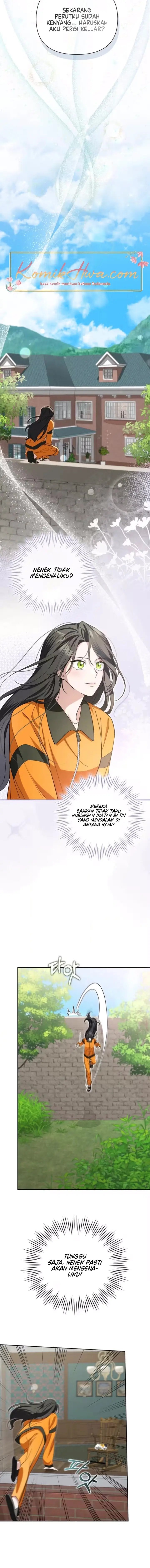 100 Days of Nahong Chapter 5 - Page 13