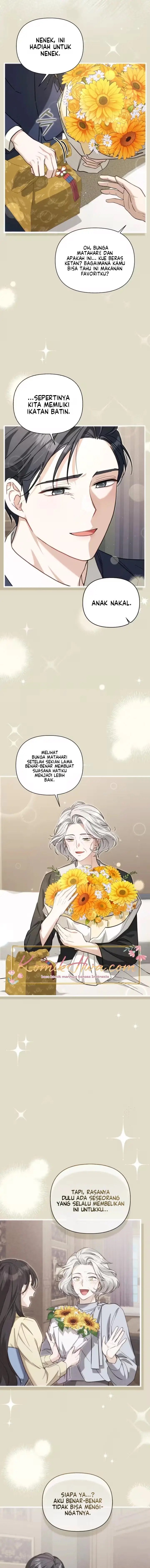 100 Days of Nahong Chapter 5 - Page 3