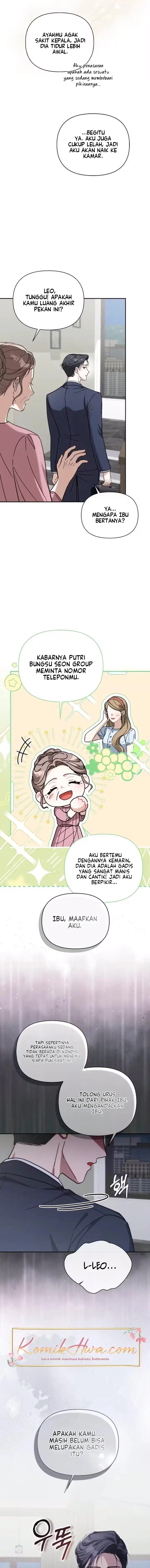 100 Days of Nahong Chapter 5 - Page 6