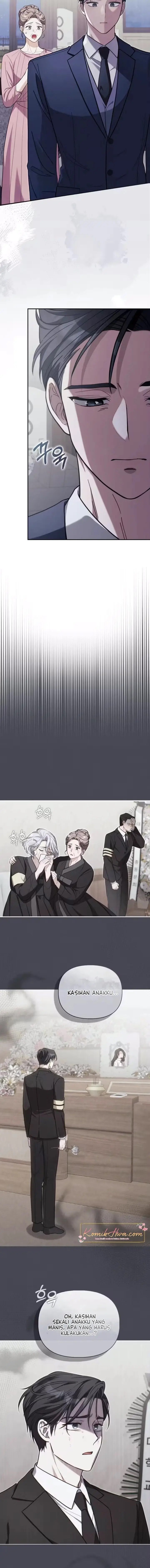 100 Days of Nahong Chapter 5 - Page 7