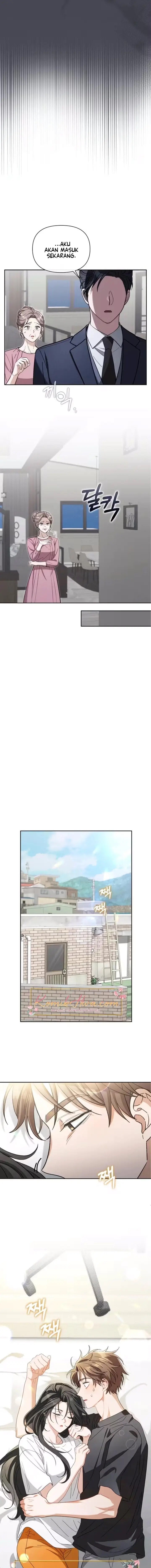 100 Days of Nahong Chapter 5 - Page 8
