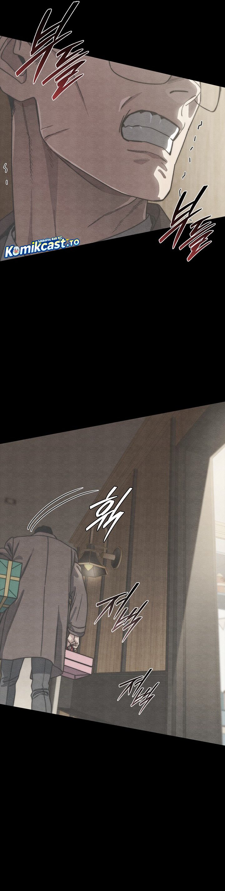 Baca The 18 Year Old Demon King - Chapter 36 halaman 21