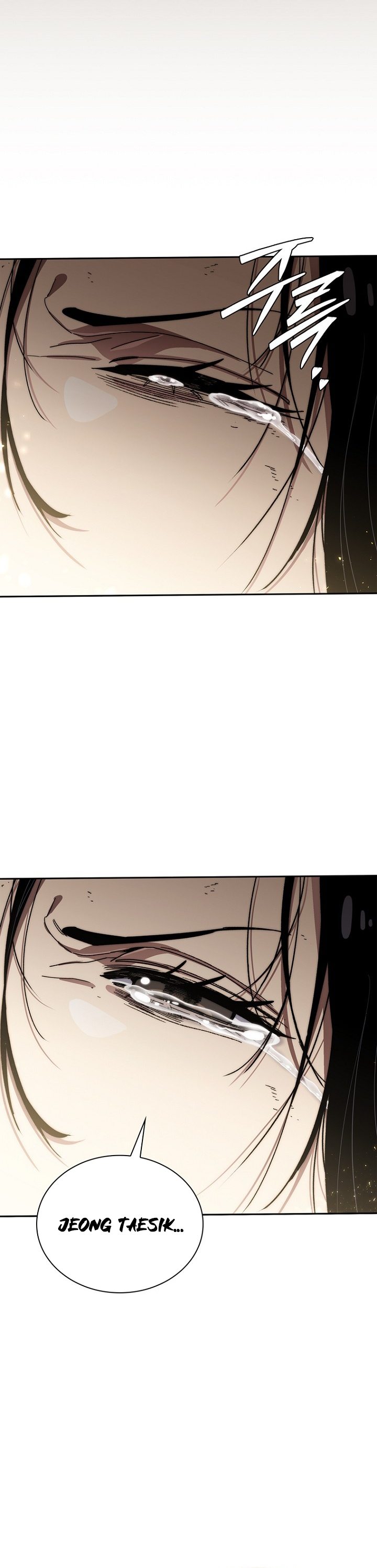 Baca The 18 Year Old Demon King - Chapter 36 halaman 24