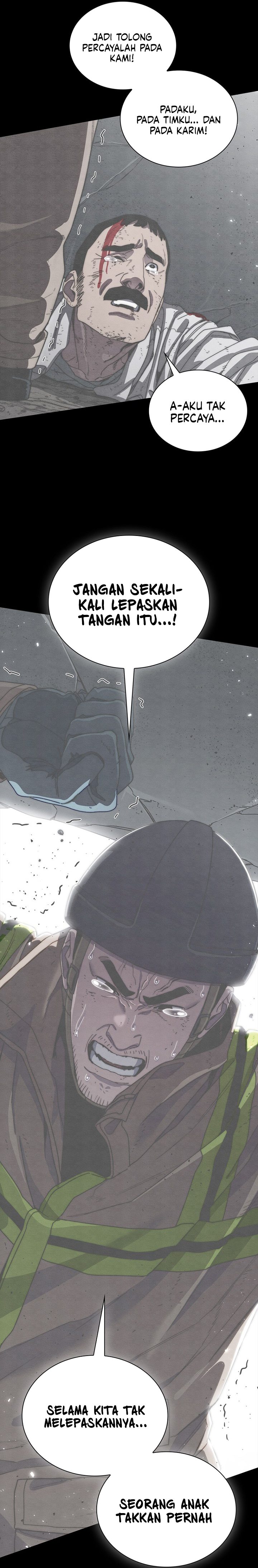 Baca The 18 Year Old Demon King - Chapter 38 halaman 29