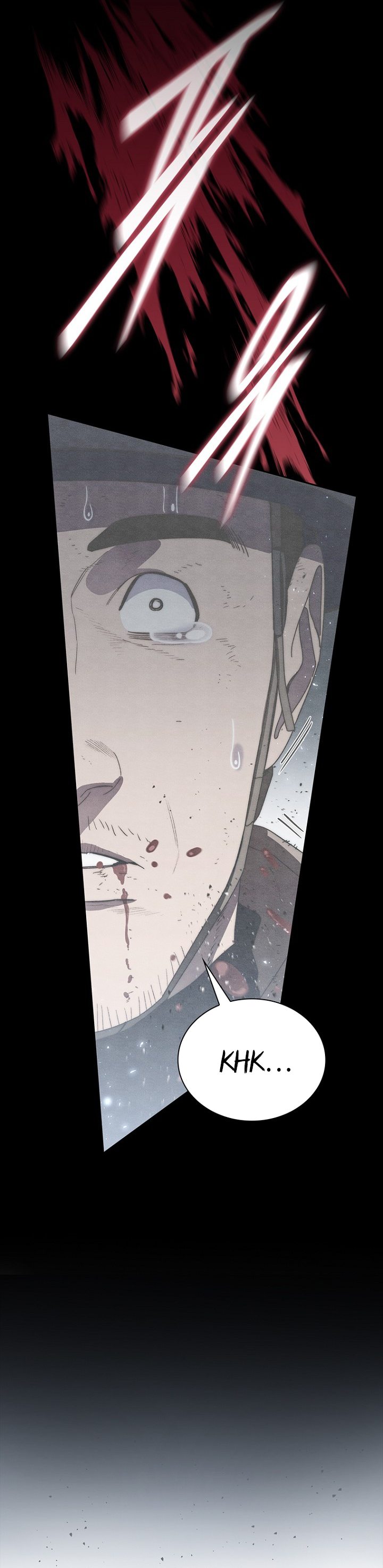 Baca The 18 Year Old Demon King - Chapter 38 halaman 33