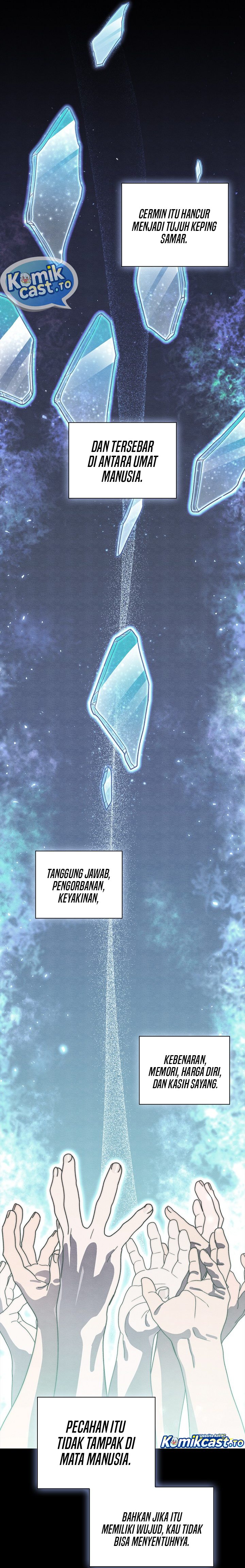 Baca The 18 Year Old Demon King - Chapter 39 halaman 11