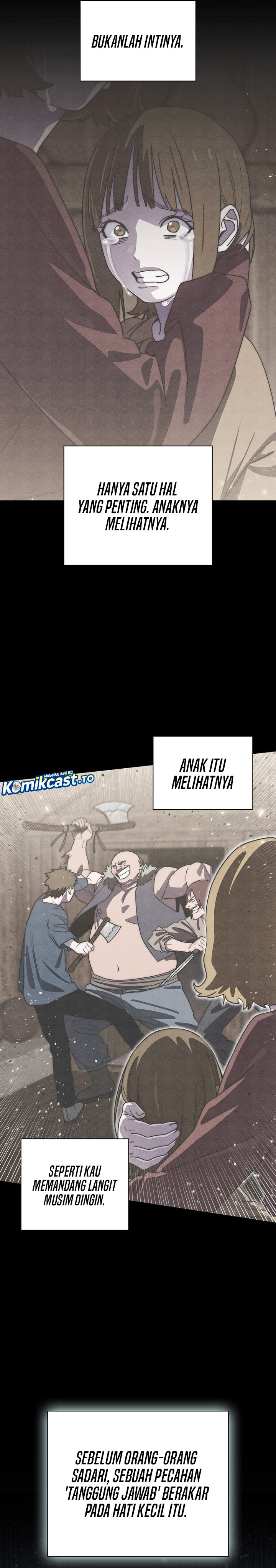 Baca The 18 Year Old Demon King - Chapter 39 halaman 14
