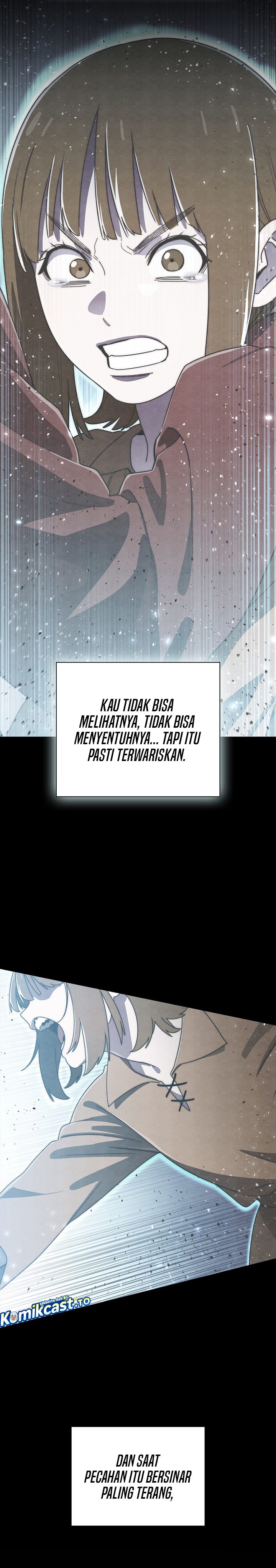 Baca The 18 Year Old Demon King - Chapter 39 halaman 15