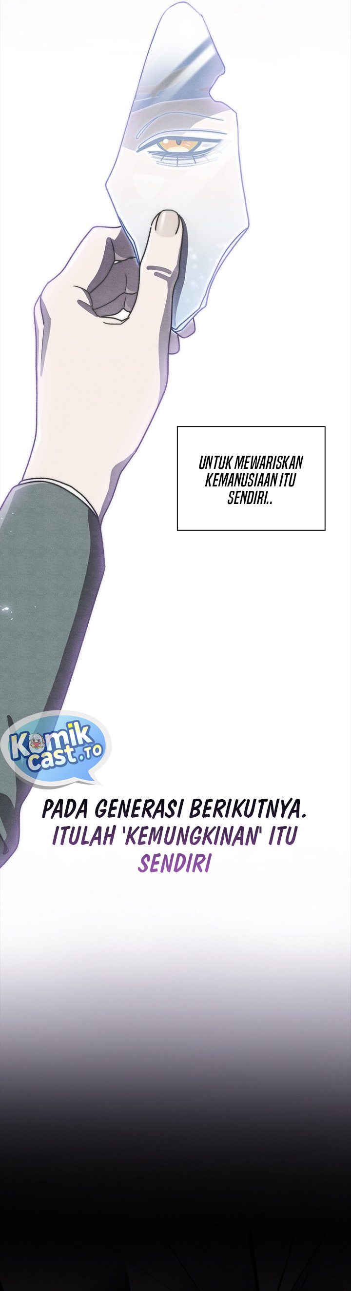 Baca The 18 Year Old Demon King - Chapter 39 halaman 23