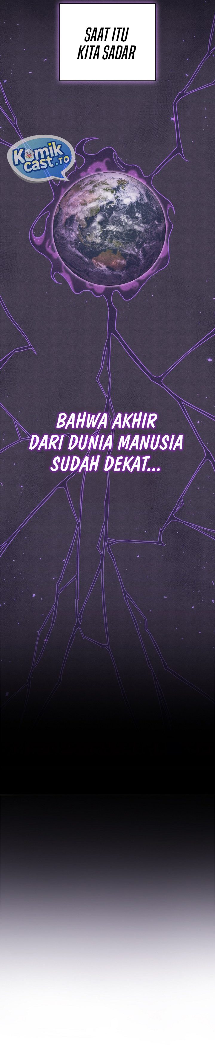 Baca The 18 Year Old Demon King - Chapter 39 halaman 25