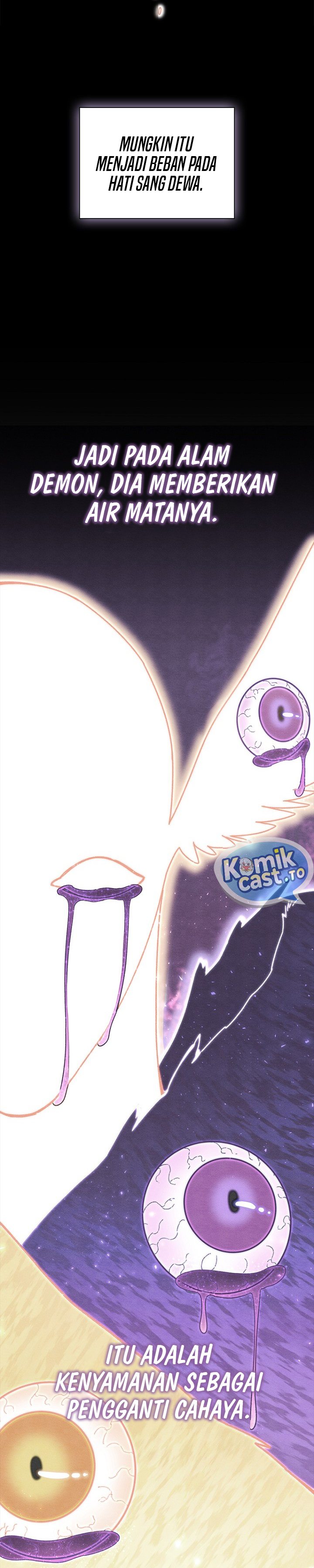 Baca The 18 Year Old Demon King - Chapter 39 halaman 8