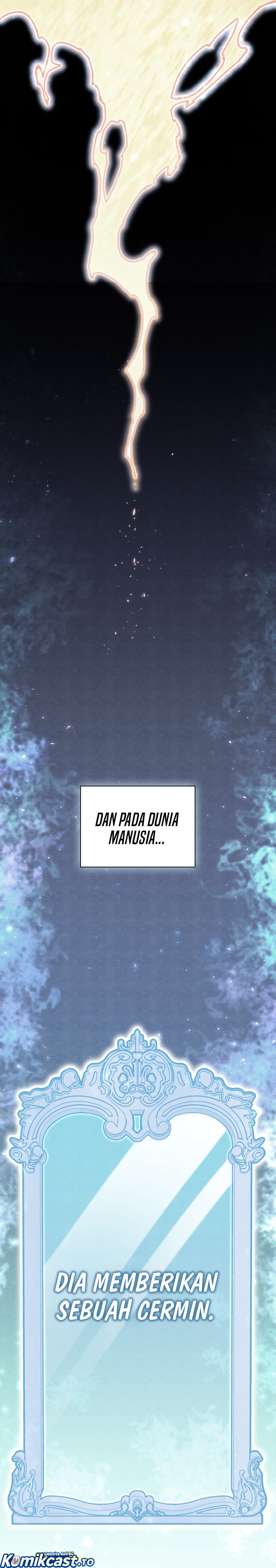 Baca The 18 Year Old Demon King - Chapter 39 halaman 9