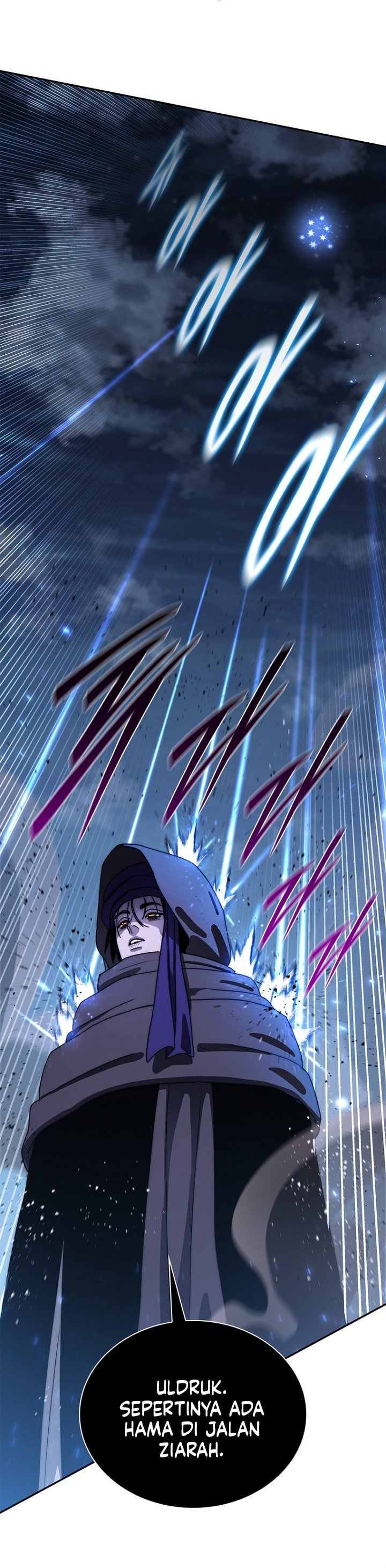 Baca The 18 Year Old Demon King - Chapter 42 halaman 10