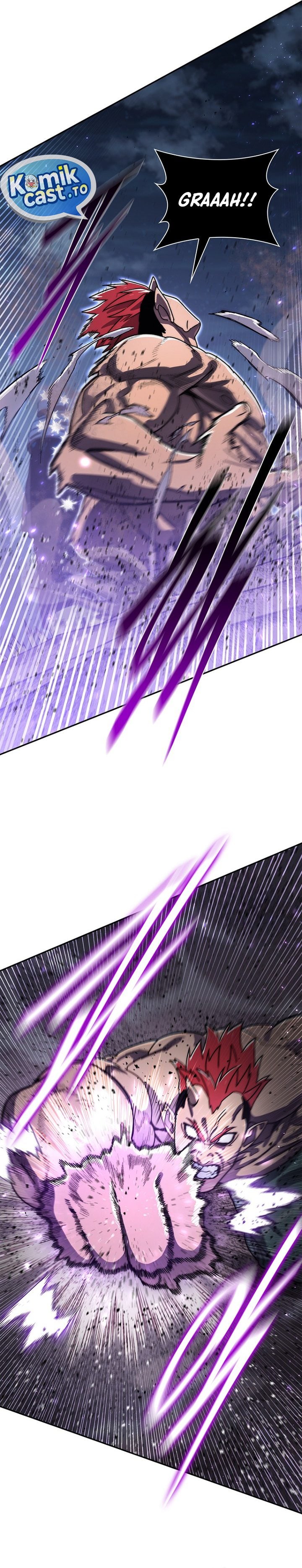 Baca The 18 Year Old Demon King - Chapter 42 halaman 11