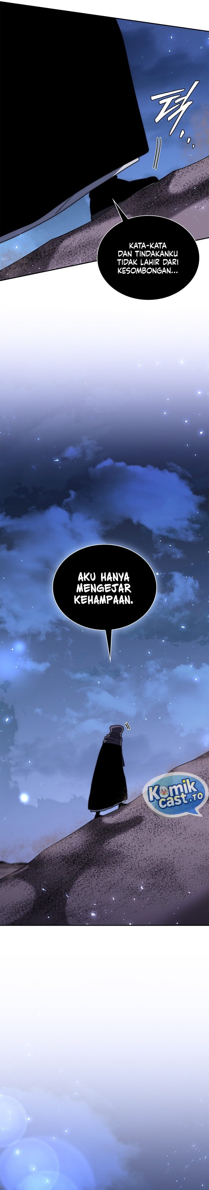 Baca The 18 Year Old Demon King - Chapter 42 halaman 33