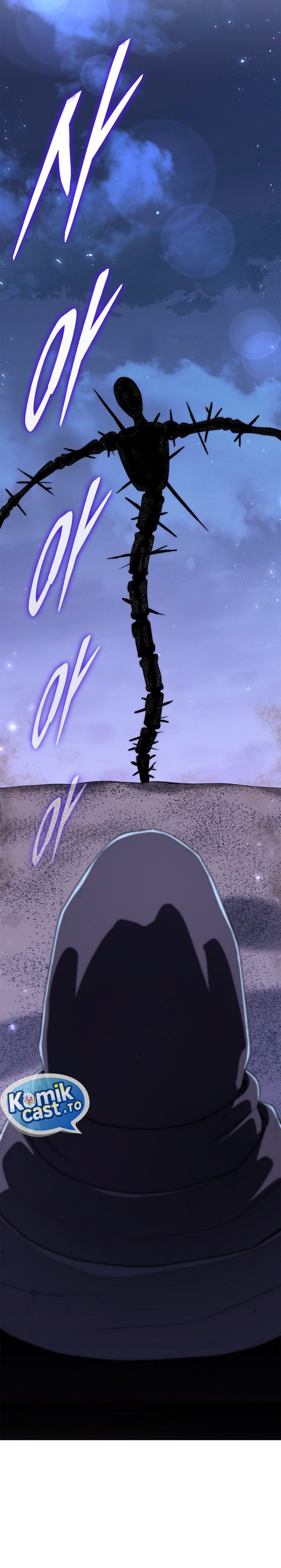 Baca The 18 Year Old Demon King - Chapter 42 halaman 34