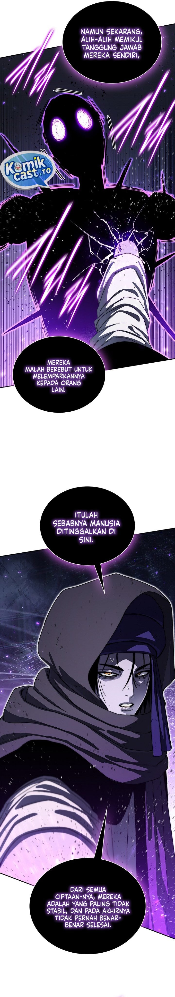 Baca The 18 Year Old Demon King - Chapter 42 halaman 36