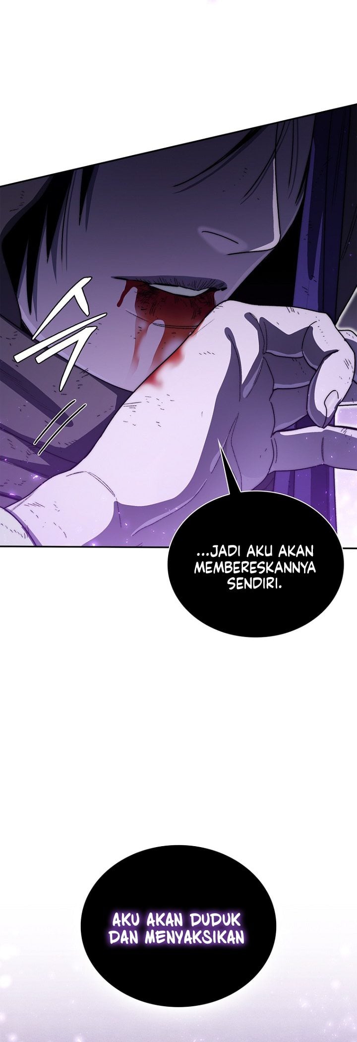 Baca The 18 Year Old Demon King - Chapter 42 halaman 39