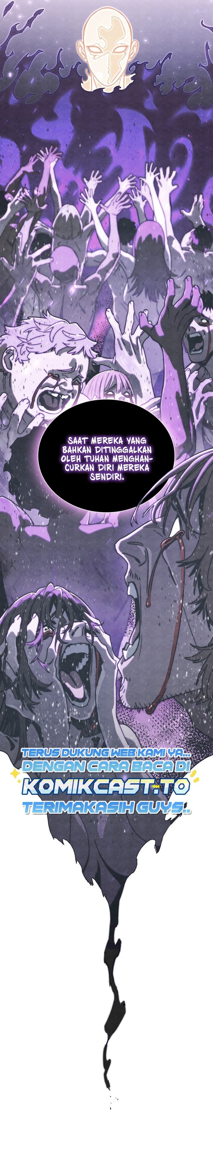 Baca The 18 Year Old Demon King - Chapter 42 halaman 40