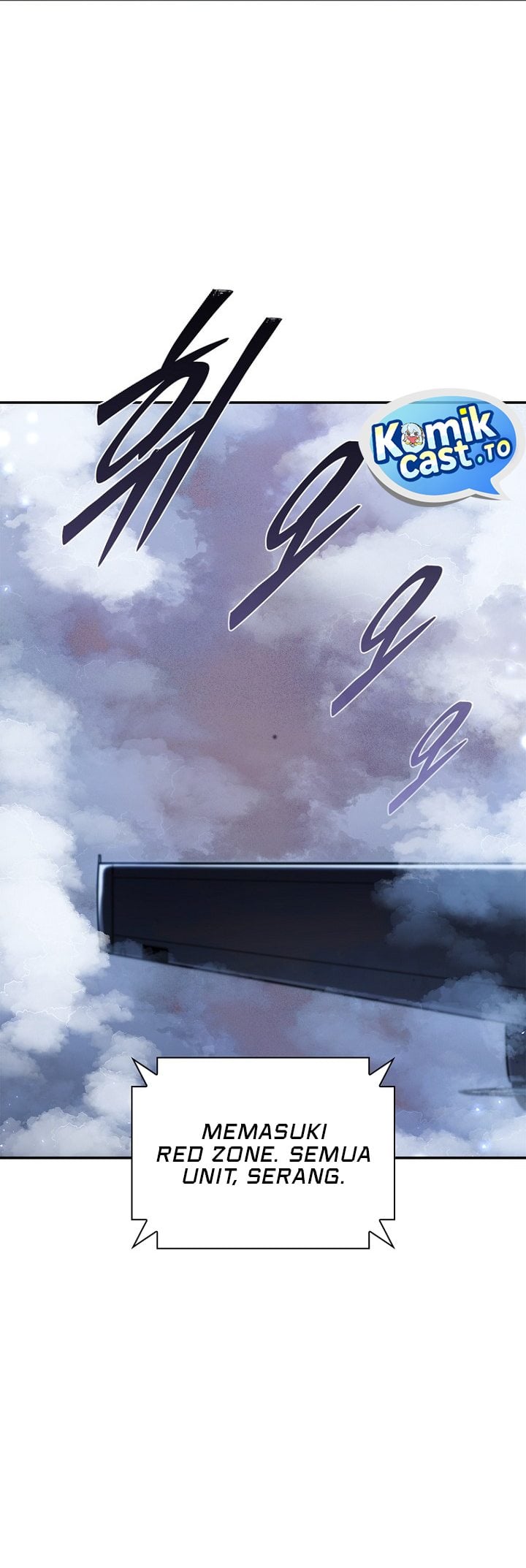 Baca The 18 Year Old Demon King - Chapter 42 halaman 7