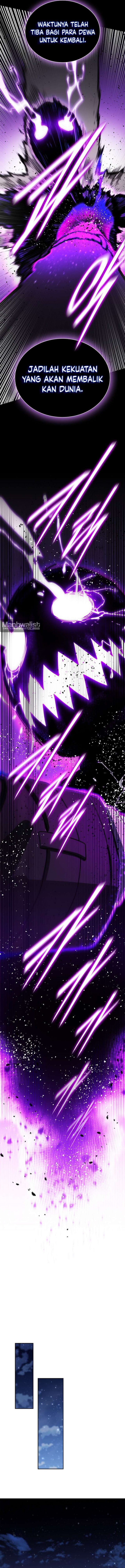 Baca The 18 Year Old Demon King - Chapter 45 halaman 10
