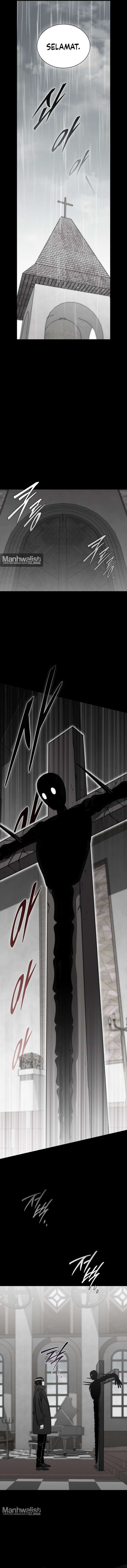Baca The 18 Year Old Demon King - Chapter 45 halaman 8