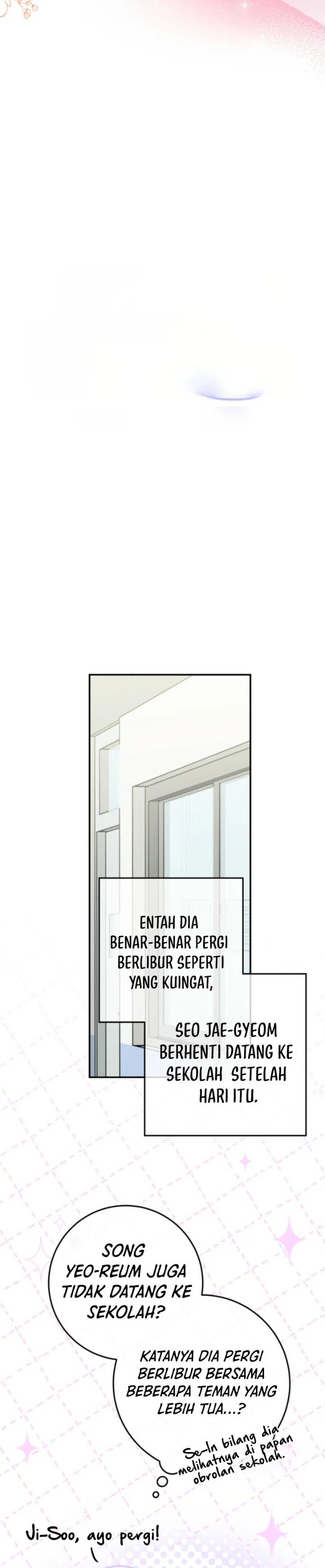 1st in Class Hides Regression Chapter 10 - Page 13